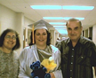 Pam Grad4